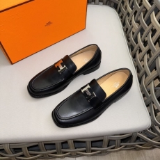 Hermes Business Shoes